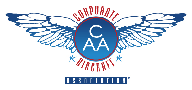 Corporate Aircraft Association