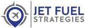 Jet Fuel Strategies